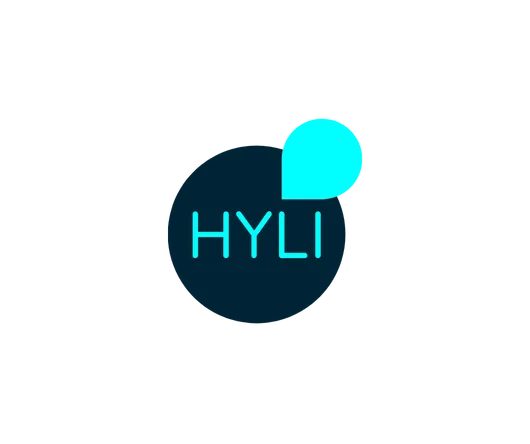 HYLI Logo